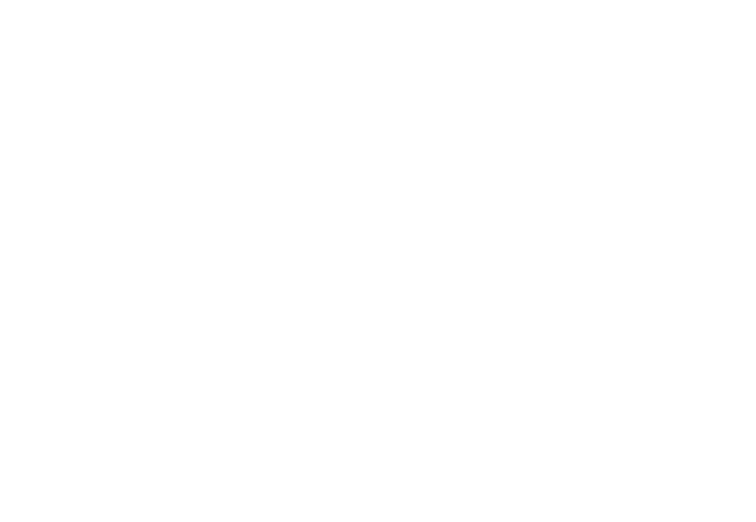 Makdan Investments